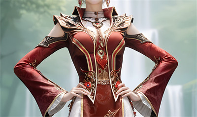 [第18期] [斗罗2] [马小桃 · 系列一] 涩涩 [60P]-晚漫-共享AI国漫精致绘画AI高清视频