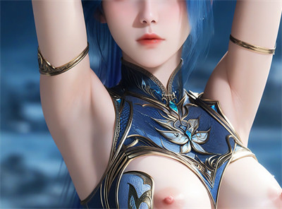 [第943期] [绝世唐门] [王冬儿 · 系列] 战斗服中出 [145P]-晚漫-共享AI国漫精致绘画AI高清视频